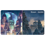 Ultra Pro - Magic The Gathering Final Fantasy - Playmat (Choose Your Design)