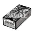 *Pre-Order* Digimon - Special Limited Set - Distancia Cero - LM-09