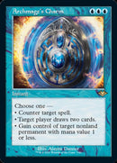 Archmage's Charm (Retro) [Modern Horizons 2]
