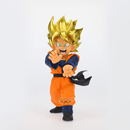 Dragon Ball Z - Blood Of Saiyans - Son Goten
