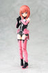 Kotobukiya - Megami Device - Aika Aikawa Jinai Plastic Model Kit