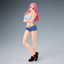 One Piece - Glitter & Glamours - Jewlery.Bonney