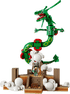 LEGO® Pokémon Rayquaza Set 72168