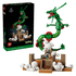 LEGO® Pokémon Rayquaza Set 72168
