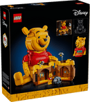 LEGO® Disney Winnie the Pooh Set 43300