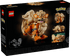 LEGO® Pokémon Arcanine Set 72160
