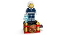 LEGO® NINJAGO® Lloyd's Titan Mech 15th Anniversary Set 71860