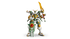 LEGO® NINJAGO® Lloyd's Titan Mech 15th Anniversary Set 71860