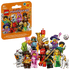 LEGO® - Minifigures Series 29 - Set 71052