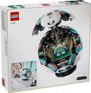 LEGO® Soccer Ball Set 43019