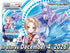 *Pre-Order* Digimon - Yukinamon - Starter Deck (ST-26)
