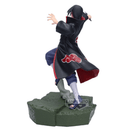 Naruto Shippuden - Combination Battle - Itachi