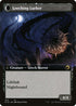 Curse of Leeches (Extended Art) (Back)