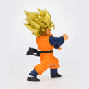 Dragon Ball Z - Blood Of Saiyans - Son Goten