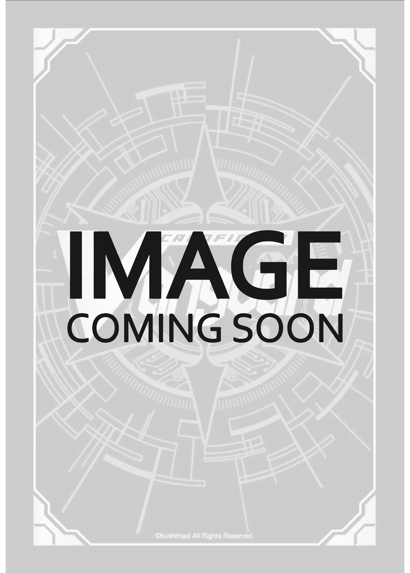 Best Moment, Stolas (Foil) (D-PR/269EN-S) [D Promo Cards]