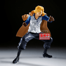 One Piece - Grandista - Sabo