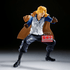 One Piece - Grandista - Sabo