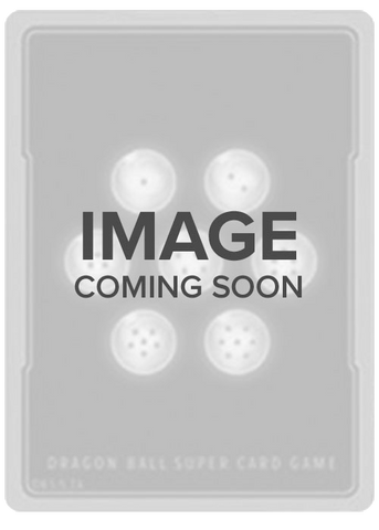 Bardock, Father's Help (Premium Alt-Art Set 2025 Vol.1) (BT24-058) [Promotion Cards]