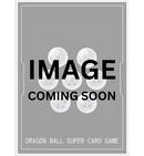 Zamasu (FB02-042) (Championship Pack 01) (Gold) [Fusion World Tournament Cards]