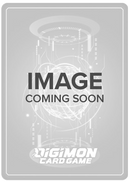 Takato Matsuki [BT19-080] [Release Special Booster Ver.2.5 Promos]