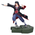 Naruto Shippuden - Combination Battle - Itachi
