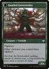 Dormant Grove (Back)