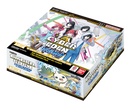 Digimon - Cyber Eden - Booster Box (BT-22)