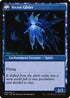 The Modern Age (Back)