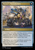 Master's Guide-Mural (Back)