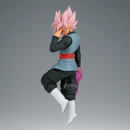 Dragon Ball Super - Match Makers - Goku Black