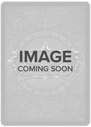 Compass of Sunken Depths [LGS394] (Promo)  Rainbow Foil