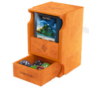 Gamegenic - Watchtower 100+ XL - Orange