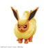 Pokémon - Flareon - Model Kit