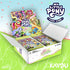 My Little Pony TCG - Kayou - Fantasy Wonderland Booster Box