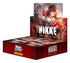 Weiss Schwarz - Goddess of Victory Nikke Vol.2 - Booster Box