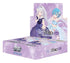 *Pre-Order* Weiss Schwarz - Re:Zero Starting Life in Another World Vol.3 - Booster Box