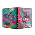Ultra Pro - Pokémon - 4 Pocket Binder (Choose Your Design)