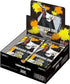 (Preorder) CHAINSAW MAN - Booster Box [UE22BT]