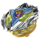 Beyblade X - Buster Dran 5-70DB UX (Stamina Type)