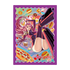 One Piece - Jewelry Bonney (TCG+ Store Edition Vol. 5) - Card Sleeves 70CT