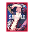 One Piece - Boa Hancock - Card Sleeves (Vol.15) 70CT