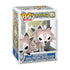 Pokémon - Lycanroc (Day) - Funko Pop!