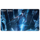Ultra Pro - Magic The Gathering Final Fantasy - Playmat (Choose Your Design)