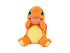 Pokémon - Plushie 8 Inch - Wave 3