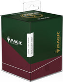 Ultimate Guard - Choose Your Boulder Deck Case - Guild Summit (100+)