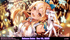Hololive - Shiranui Flare - Starter Deck
