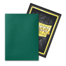 Dragon Shield - Standard Matte Dual Sleeves - Power (100)