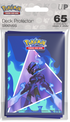 Ultra Pro - Pokémon Ceruledge - Sleeves 65Ct