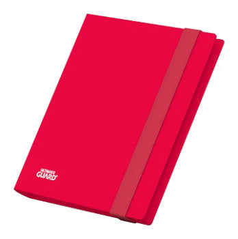 Ultimate Guard - 2 Pocket Flexxfolio - Mini Binder