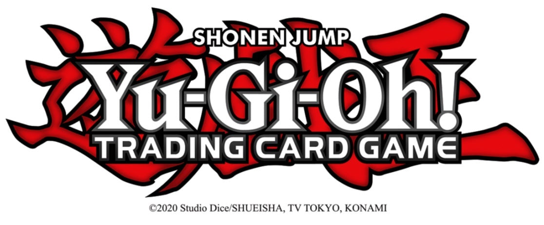 *Pre-Order* Yu-Gi-Oh! - Limited Pack World Championship 2026 - Display Box